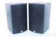 M&K Bookshelf-75 Speakers