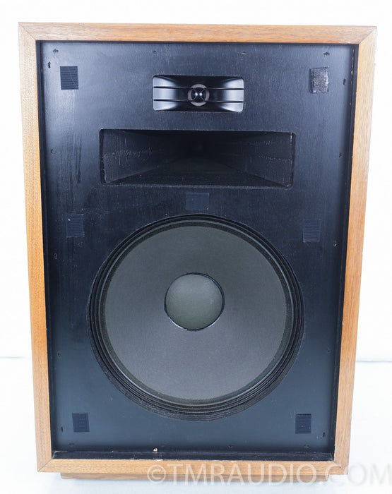 Klipsch Heresy Speaker in Factory Box (Single Speaker - Center?)