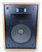 Klipsch Heresy Speaker in Factory Box (Single Speaker - Center?)