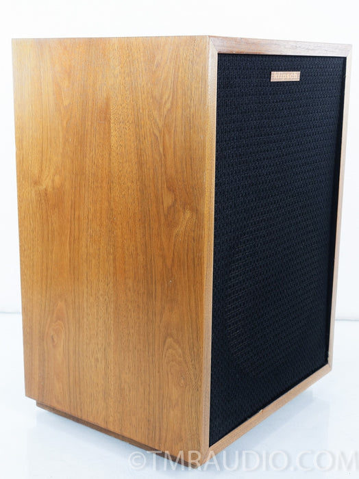 Klipsch Heresy Speaker in Factory Box (Single Speaker - Center?)