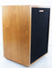 Klipsch Heresy Speaker in Factory Box (Single Speaker - Center?)
