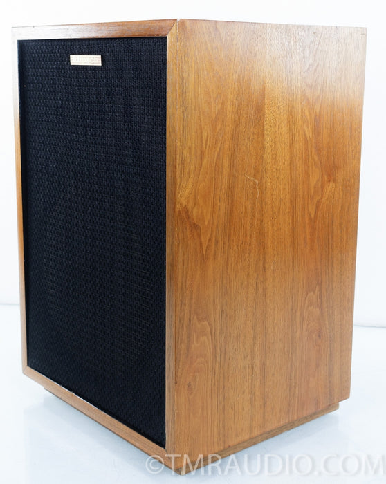 Klipsch Heresy Speaker in Factory Box (Single Speaker - Center?)