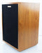 Klipsch Heresy Speaker in Factory Box (Single Speaker - Center?)