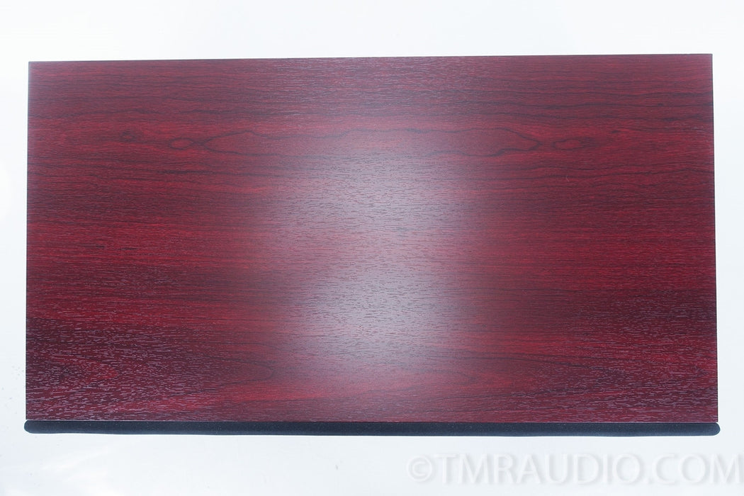 Paradigm Studio CC-470 v.3 Center Channel Speaker