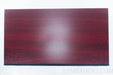 Paradigm Studio CC-470 v.3 Center Channel Speaker