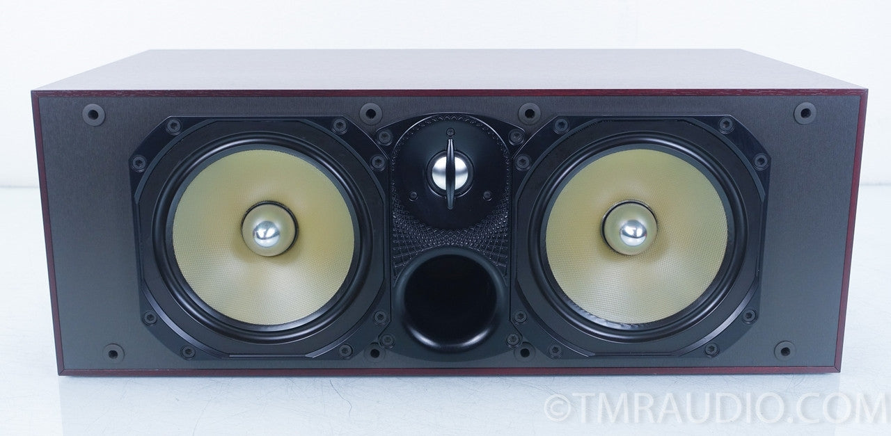Paradigm Studio CC-470 v.3 Center Channel Speaker