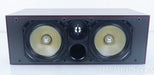 Paradigm Studio CC-470 v.3 Center Channel Speaker