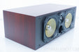 Paradigm Studio CC-470 v.3 Center Channel Speaker