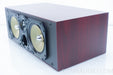 Paradigm Studio CC-470 v.3 Center Channel Speaker
