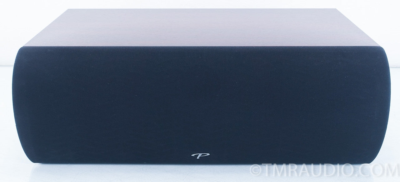 Paradigm Studio CC-470 v.3 Center Channel Speaker