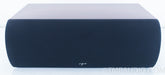 Paradigm Studio CC-470 v.3 Center Channel Speaker