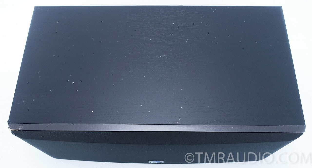JM Lab / Focal Chorus CC 700 Center Channel Speaker
