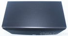 JM Lab / Focal Chorus CC 700 Center Channel Speaker