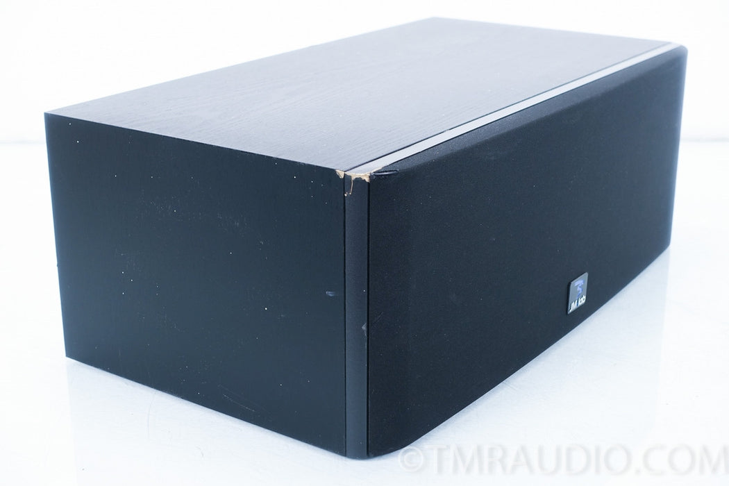 JM Lab / Focal Chorus CC 700 Center Channel Speaker