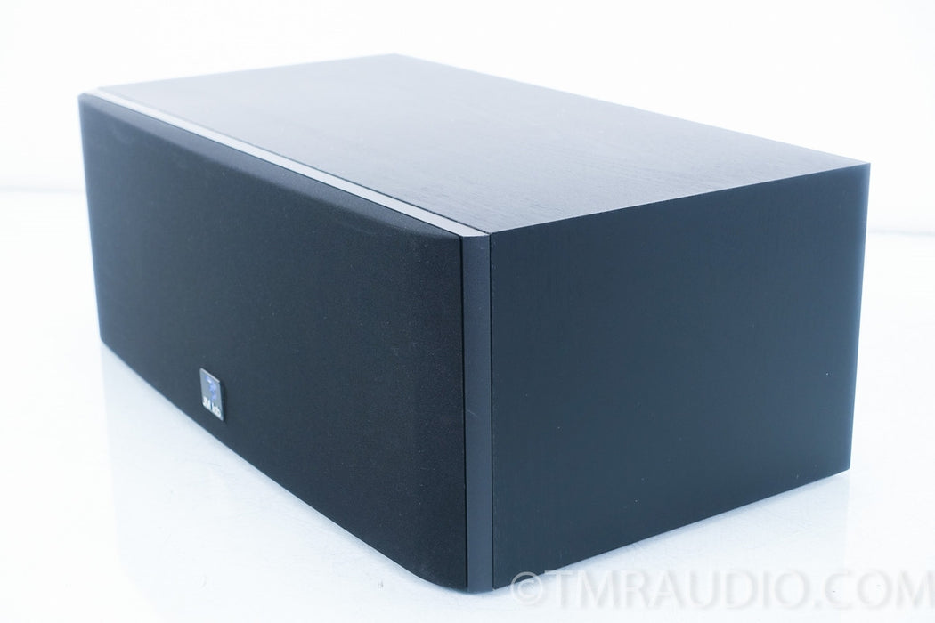 JM Lab / Focal Chorus CC 700 Center Channel Speaker