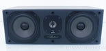 JM Lab / Focal Chorus CC 700 Center Channel Speaker
