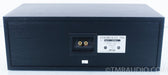 JM Lab / Focal Chorus CC 700 Center Channel Speaker