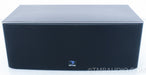 JM Lab / Focal Chorus CC 700 Center Channel Speaker