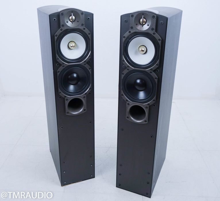 Paradigm Studio 60 v.4 Floorstanding Speakers