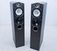 Paradigm Studio 60 v.4 Floorstanding Speakers