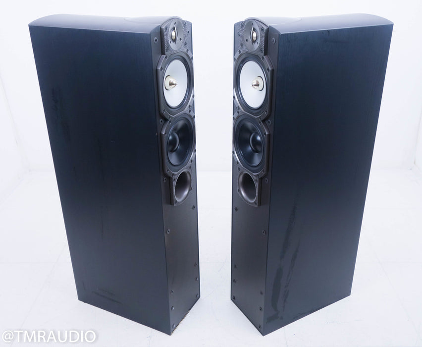 Paradigm Studio 60 v.4 Floorstanding Speakers