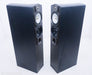 Paradigm Studio 60 v.4 Floorstanding Speakers
