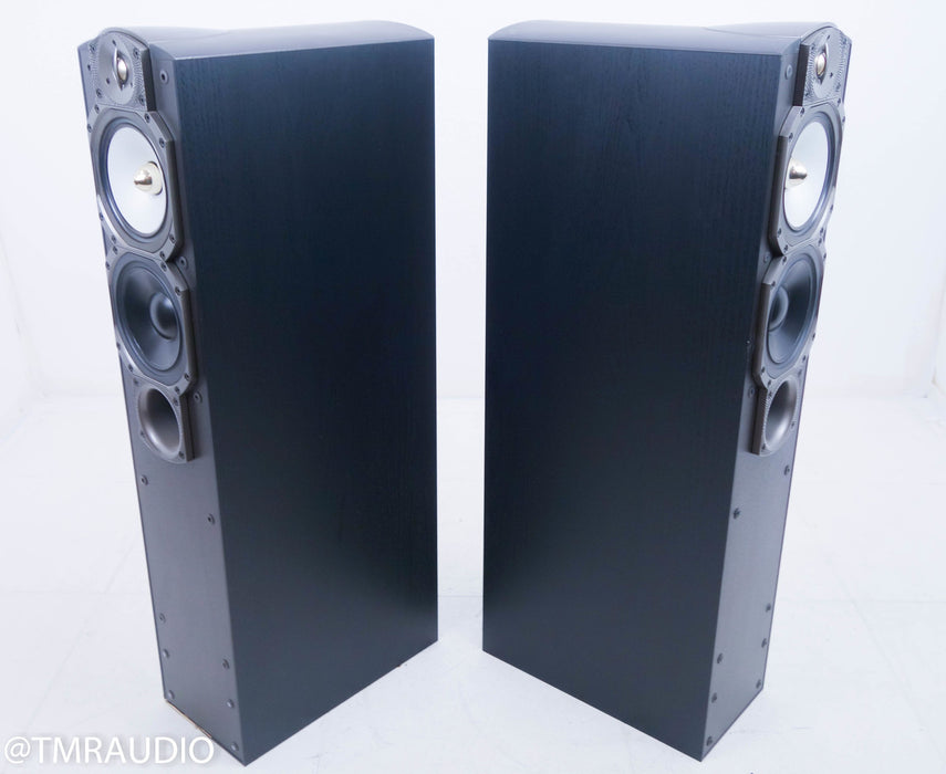 Paradigm Studio 60 v.4 Floorstanding Speakers
