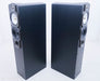 Paradigm Studio 60 v.4 Floorstanding Speakers