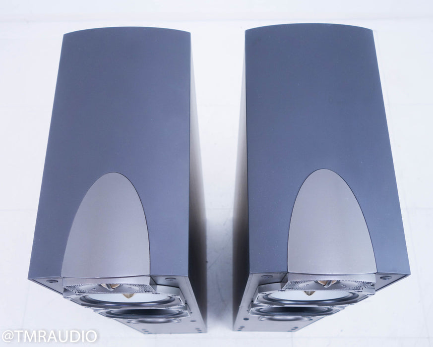 Paradigm Studio 60 v.4 Floorstanding Speakers