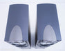 Paradigm Studio 60 v.4 Floorstanding Speakers