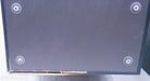 Paradigm Studio 60 v.4 Floorstanding Speakers