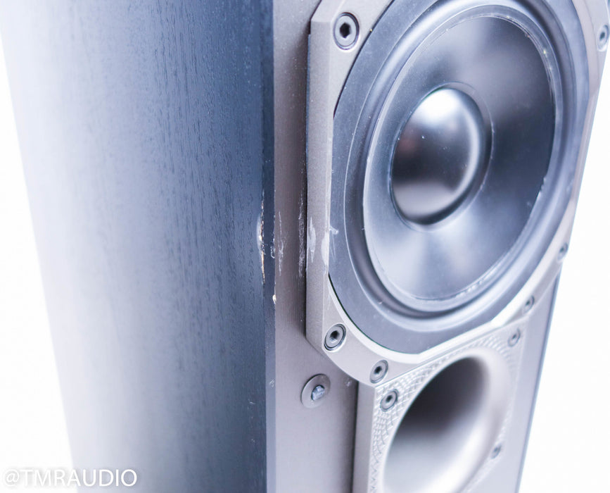 Paradigm Studio 60 v.4 Floorstanding Speakers