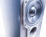 Paradigm Studio 60 v.4 Floorstanding Speakers