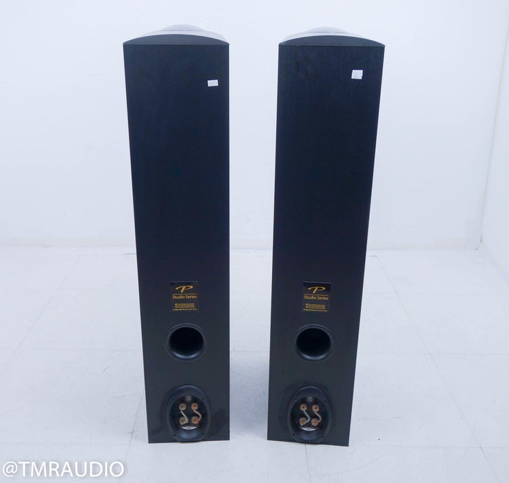 Paradigm Studio 60 v.4 Floorstanding Speakers