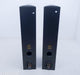 Paradigm Studio 60 v.4 Floorstanding Speakers