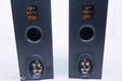 Paradigm Studio 60 v.4 Floorstanding Speakers