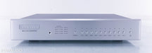 Bryston BDA-3 DAC