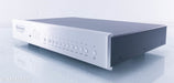 Bryston BDA-3 DAC