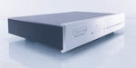 Bryston BDA-3 DAC