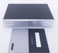Bryston BDA-3 DAC