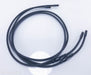 Transparent Musiclink Super MM2 RCA Cables