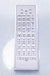 Bryston BR2 Remote Control