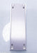 Bryston BR2 Remote Control