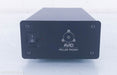 Avid HiFi Pellar Phono Preamplifier