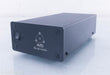 Avid HiFi Pellar Phono Preamplifier