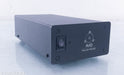 Avid HiFi Pellar Phono Preamplifier