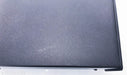 Avid HiFi Pellar Phono Preamplifier