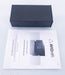Avid HiFi Pellar Phono Preamplifier