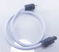 Supra Lorad 2.5 MkII Power Cable