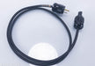 Zu Audio Birth Power Cable